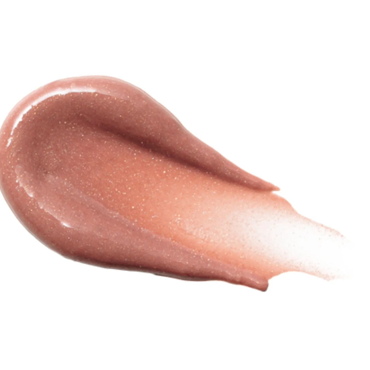 Paese GlowyPop Lip Serum 502 Marshmallow 2.2g (0.77oz)