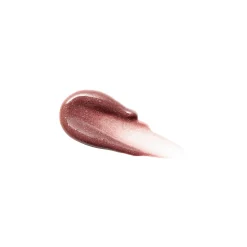 Paese GlowyPop Lip Serum 505 Chocolate Swirl 2.2g (0.77oz)