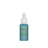 Paese Hydrating Oil Primer 15ml (0.50floz)