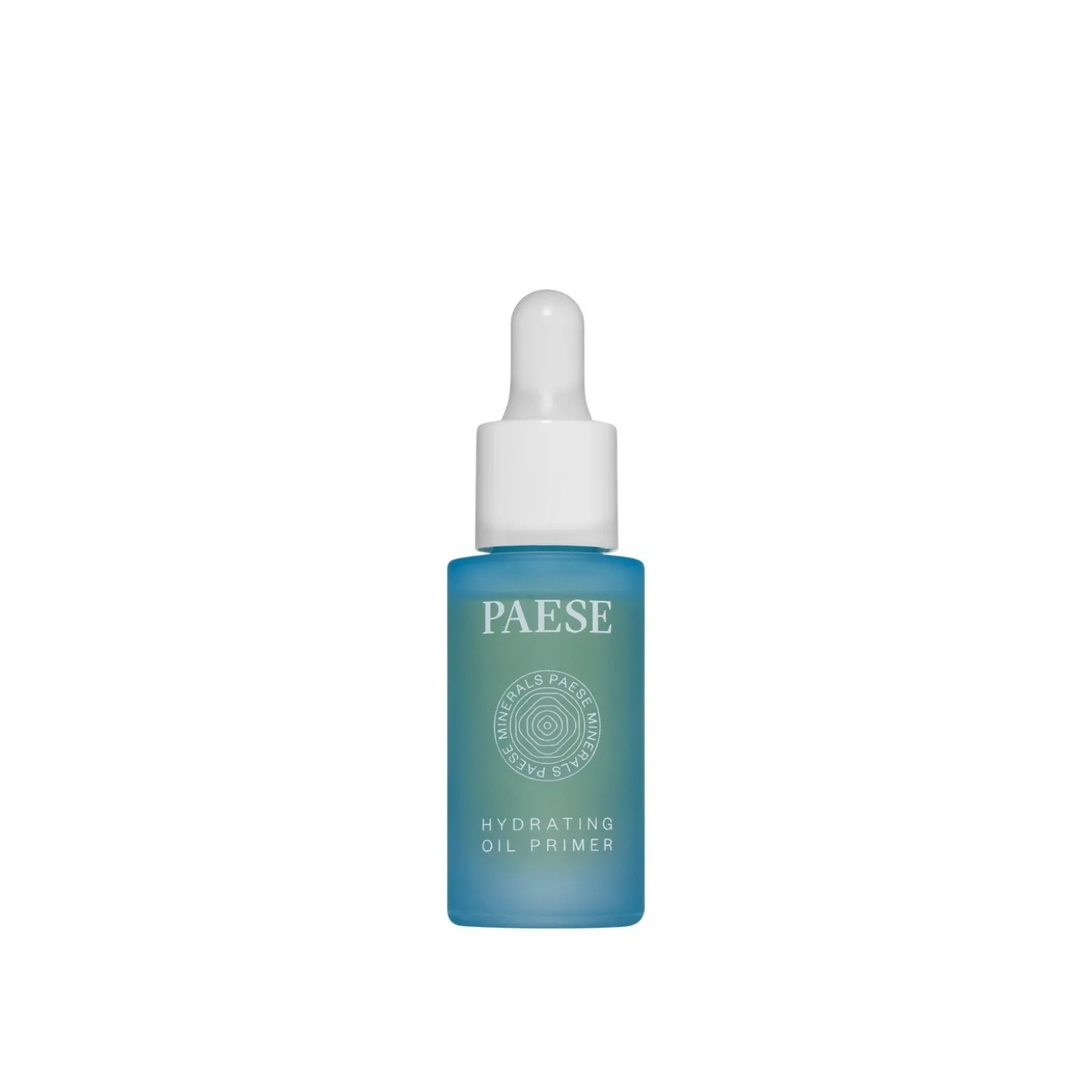 Paese Hydrating Oil Primer 15ml (0.50floz)