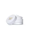 Paese Hydrobase Under Makeup 30ml (1.01floz)