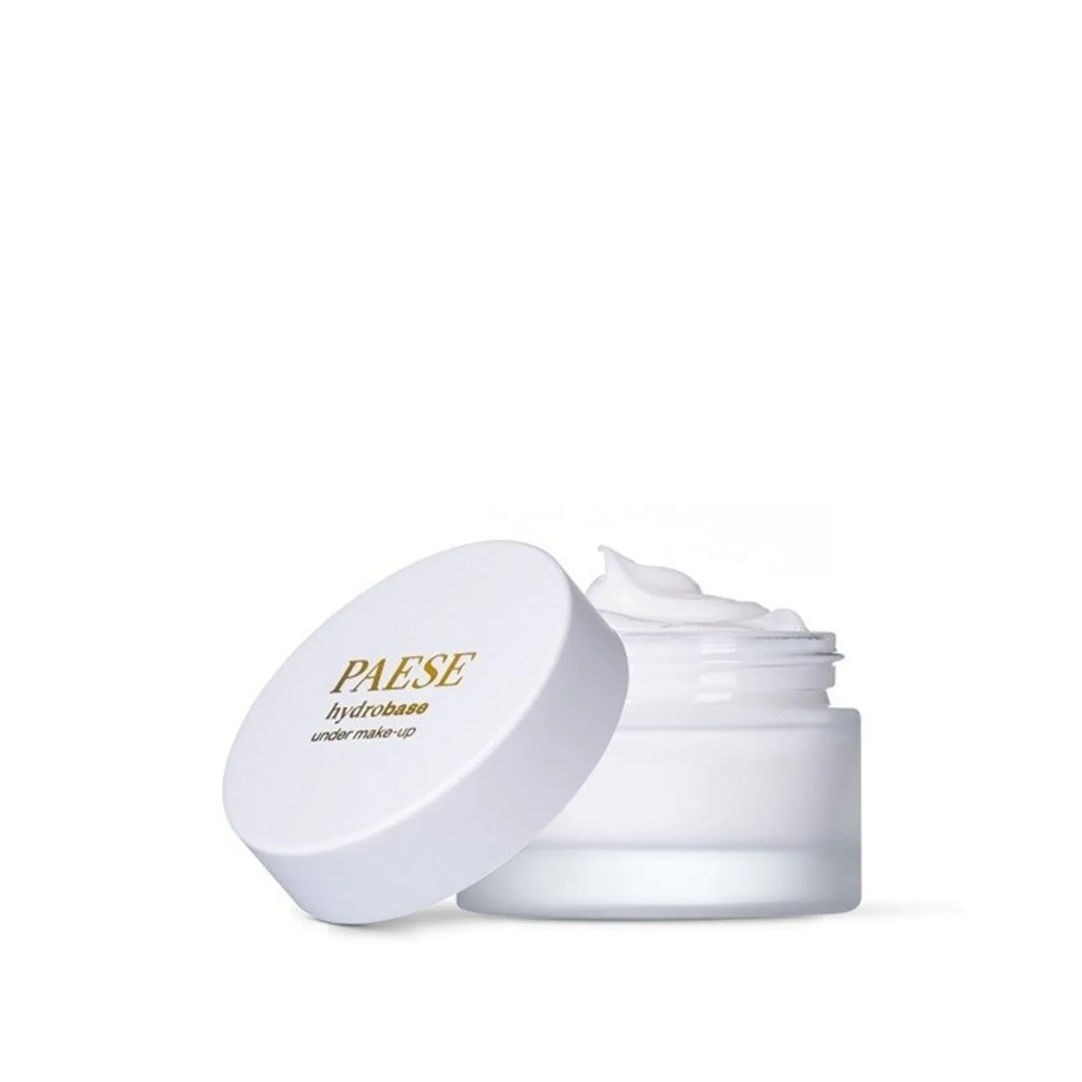 Paese Hydrobase Under Makeup 30ml (1.01floz)