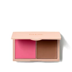 Paese Kiss My Cheeks Face Contouring Palette Cold 15g (0.52oz)
