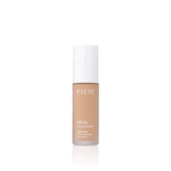 Paese Lifting Foundation 102 Natural 30ml (1floz)