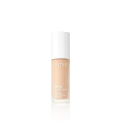 Paese Lifting Foundation 101 Warm Beige 30ml (1floz)