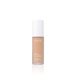 Paese Lifting Foundation 103 Golden Beige 30ml (1floz)