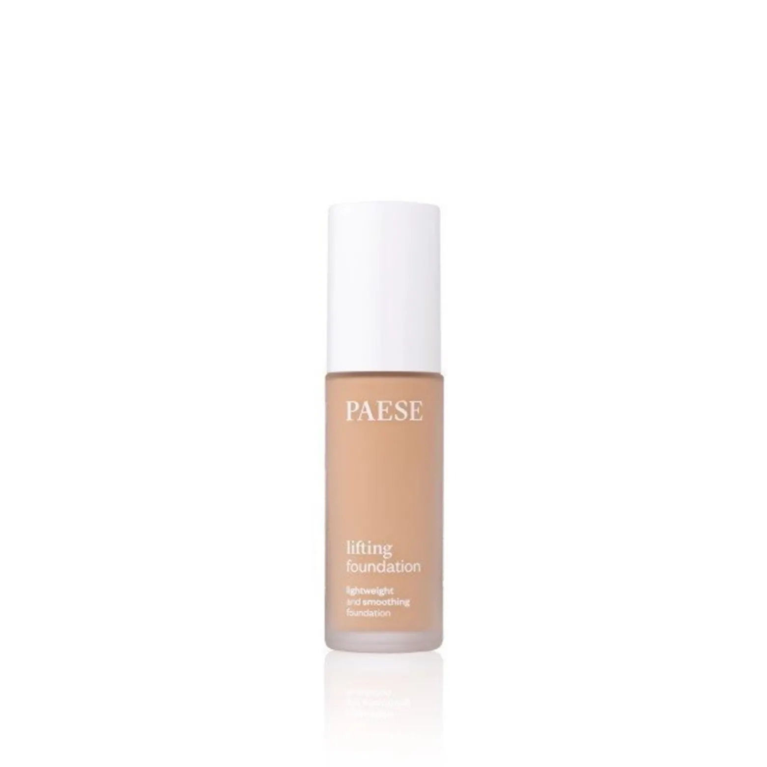 Paese Lifting Foundation 103 Golden Beige 30ml (1floz)