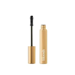 Paese Liloosh Panoramic Volume Effect Black 10.5ml (0.036)