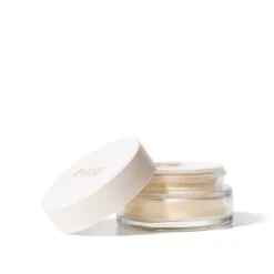 Paese Long Cover Fixing Loose Powder Light Beige 6g (0.21oz)