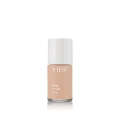 Paese Long Cover Fluid Foundation 03 Golden Beige 30ml (1floz)