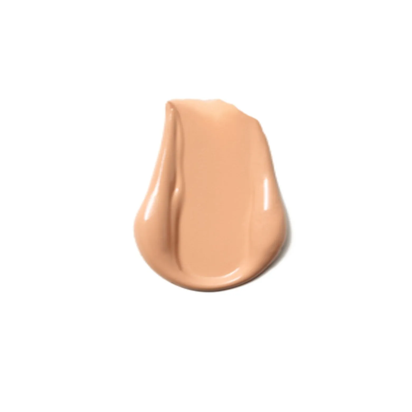 Paese Long Cover Luminous Foundation 1.5W Beige 30ml (1floz)