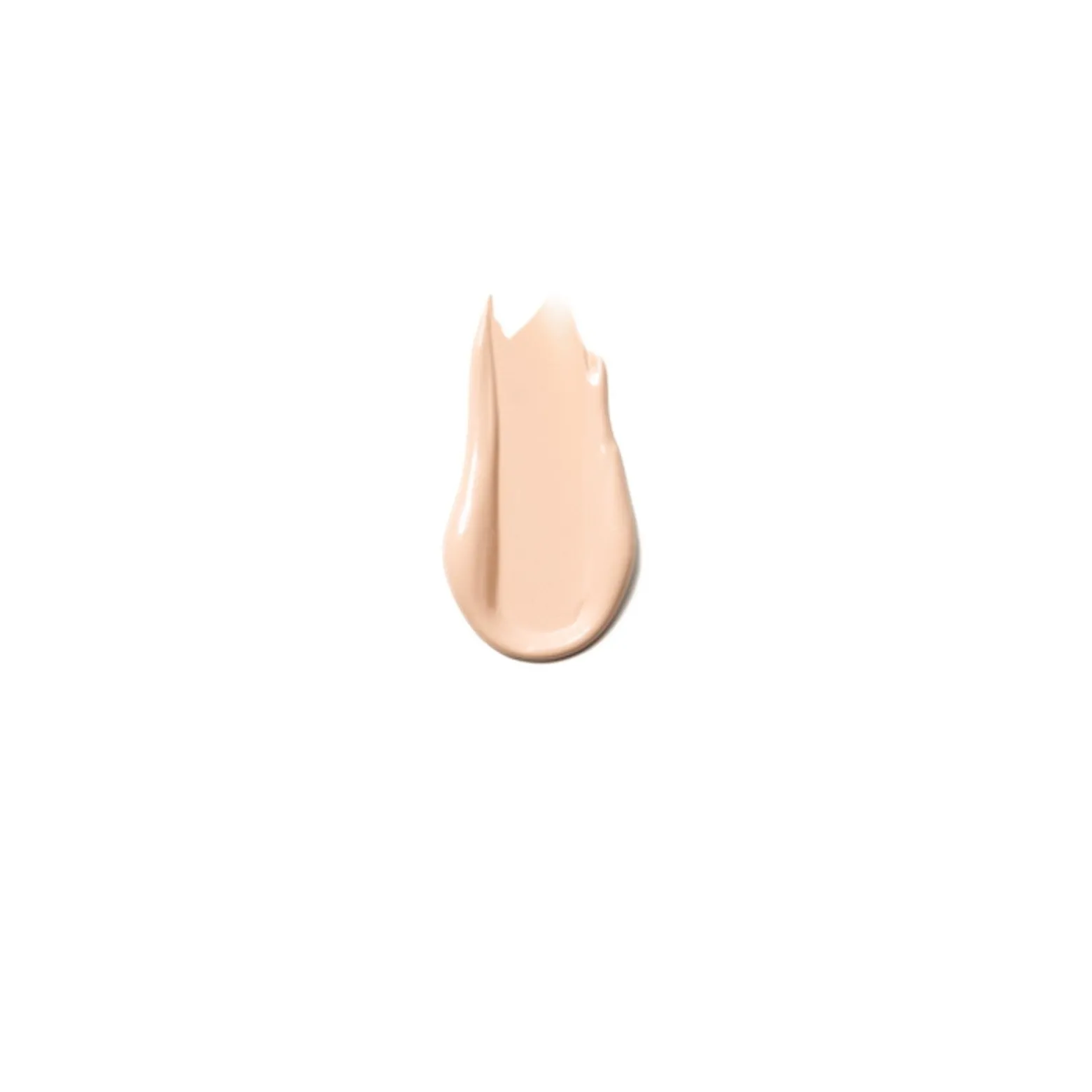 Paese Long Cover Luminous Foundation 00N Nude 30ml (1.0floz)