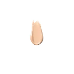 Paese Long Cover Luminous Foundation 0.5W Ivory 30ml (1.0floz)