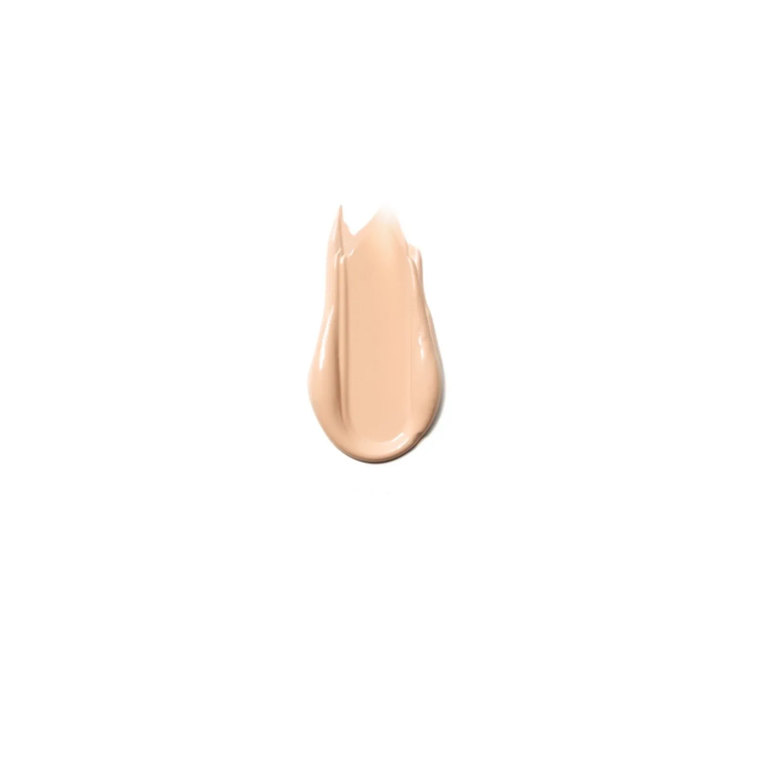 Paese Long Cover Luminous Foundation 0.5W Ivory 30ml (1.0floz)