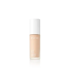 Paese Lush Satin Multivitamin Brightening Foundation 30 Porcelain 30ml (1.01floz)