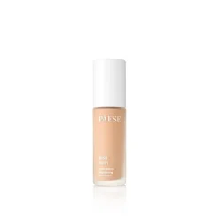 Paese Lush Satin Multivitamin Brightening Foundation 33 Golden Beige 30ml (1.01floz)