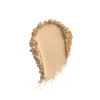 Paese Matte Mineral Foundation 104W Honey 7g (0.25oz)