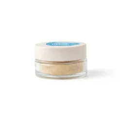 Paese Matte Mineral Foundation 104W Honey 7g (0.25oz)