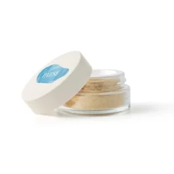 Paese Matte Mineral Foundation 104W Honey 7g (0.25oz)