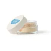 Paese Matte Mineral Foundation 100N Light Beige 7g (0.25oz)