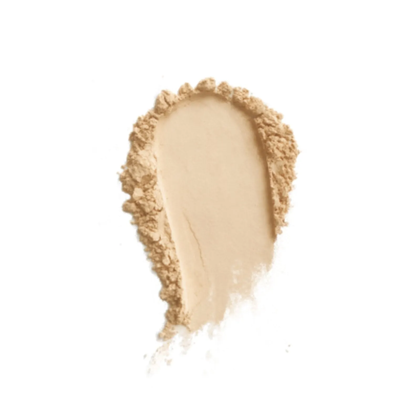 Paese Matte Mineral Foundation 100N Light Beige 7g (0.25oz)
