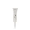 Paese Mattifying Makeup Base 30ml (1.01floz)