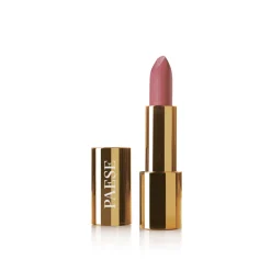 Paese Mattologie Matte Lipstick 103 Total Nude 4.3g (0.15oz)