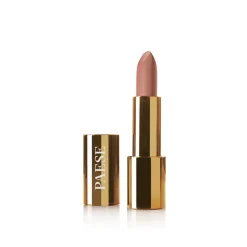 Paese Mattologie Matte Lipstick 100 Naked 4.3g (0.15oz)