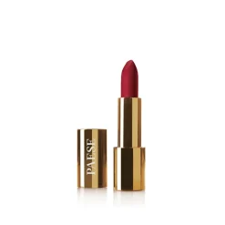 Paese Mattologie Matte Lipstick 102 Well Red 4.3g (0.15oz)