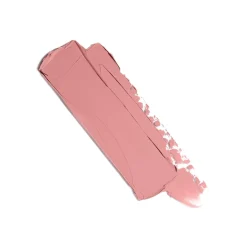 Paese Mattologie Soft Creamy Matte Lipstick 114 Pink Suede 4.3g (0.15oz)