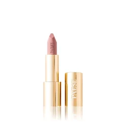 Paese Mattologie Soft Creamy Matte Lipstick 114 Pink Suede 4.3g (0.15oz)