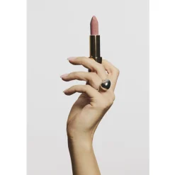 Paese Mattologie Soft Creamy Matte Lipstick 115 Cherry Nude 4.3g (0.15oz)
