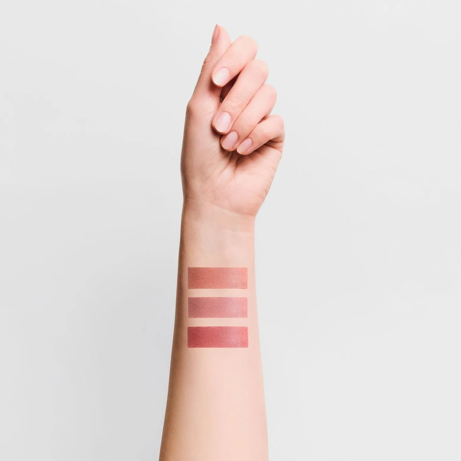 Paese Mattologie Soft Creamy Matte Lipstick 115 Cherry Nude 4.3g (0.15oz)