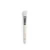 Paese Minerals Blush, Highligter and Bronzer Brush 02