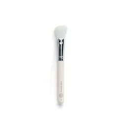 Paese Minerals Blush, Highligter and Bronzer Brush 02