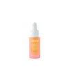 Paese Minerals Nourishing Oil Primer 15ml (0.50floz)