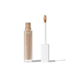 Paese My Skin Icon Covering Concealer 1.5 Light Beige 6.5ml (0.22floz)