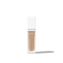 Paese My Skin Icon Mattifying Foundation with Satin Finish 2.5N Nude Beige 33ml (1.12floz)