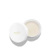 Paese My Skin Icon Mattifying Loose Powder 8g (0.28oz)