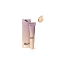 Paese Nanorevit Brightening Concealer 02 Natural Beige 8.5ml (0.28floz)