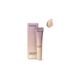 Paese Nanorevit Brightening Concealer 03 Golden Beige 8.5ml (0.28floz)