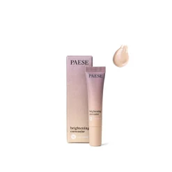 Paese Nanorevit Brightening Concealer 01 Light Beige 8.5ml (0.28floz)