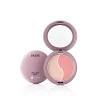 Paese Nanorevit Glow Duo Effect 4.5g (0.15oz)