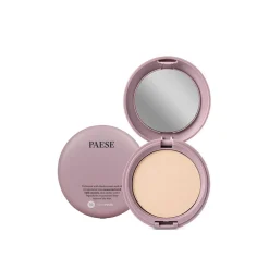 Paese Nanorevit Perfecting and Covering Powder 03 Sand 9g (0.31oz)