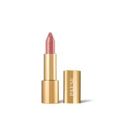 Paese NUDElightful Creamy Lipstick 401 Raspberry 4.5g (0.15oz)