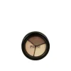 Paese Opal Eyeshadow 239 Colorado