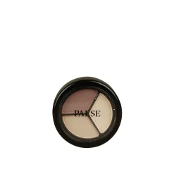 Paese Opal Eyeshadow 237 Vanilla Chocolate