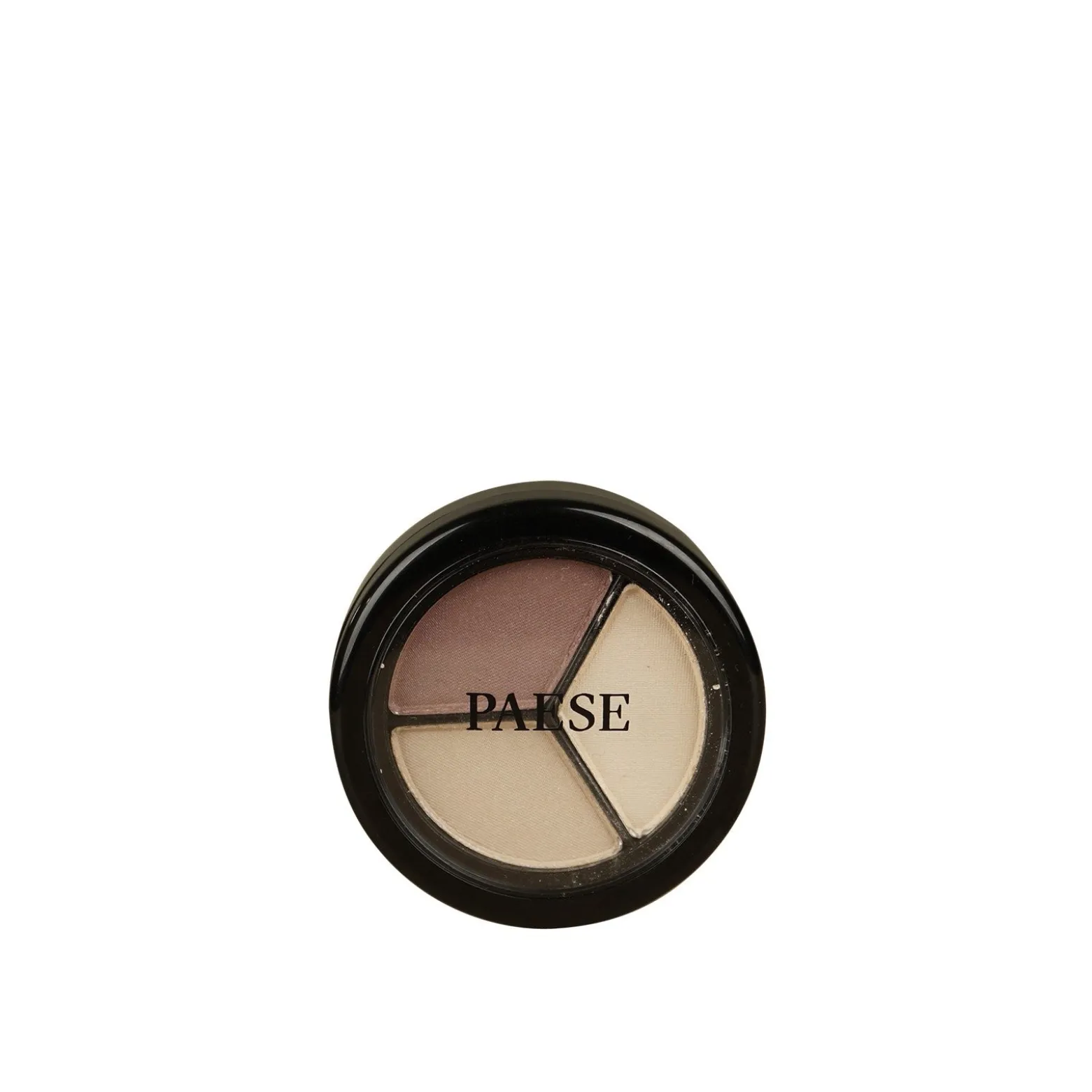 Paese Opal Eyeshadow 237 Vanilla Chocolate