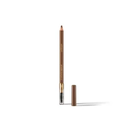 Paese Powder Brow Pencil Soft Brown 1.19g (0.042)
