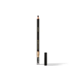 Paese Powder Brow Pencil Dark Brown 1.19g (0.042)